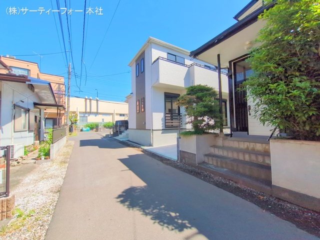 撮影日(2025-04-30 00:00:00)