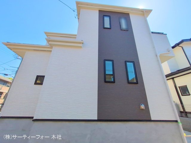 撮影日(2025-04-30 00:00:00)