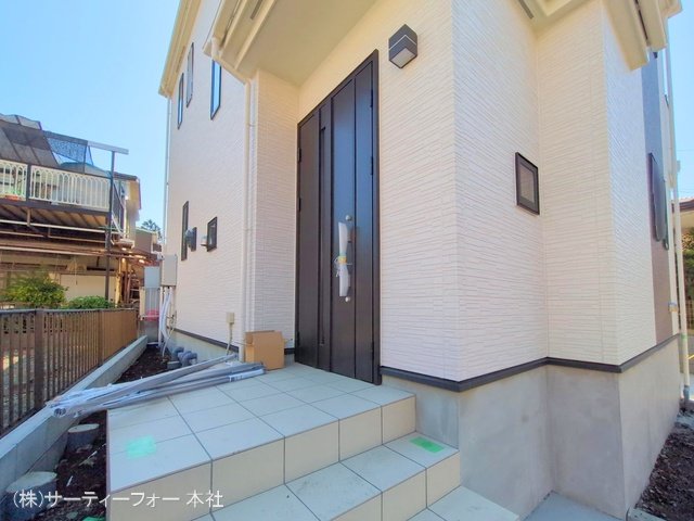 撮影日(2025-04-30 00:00:00)