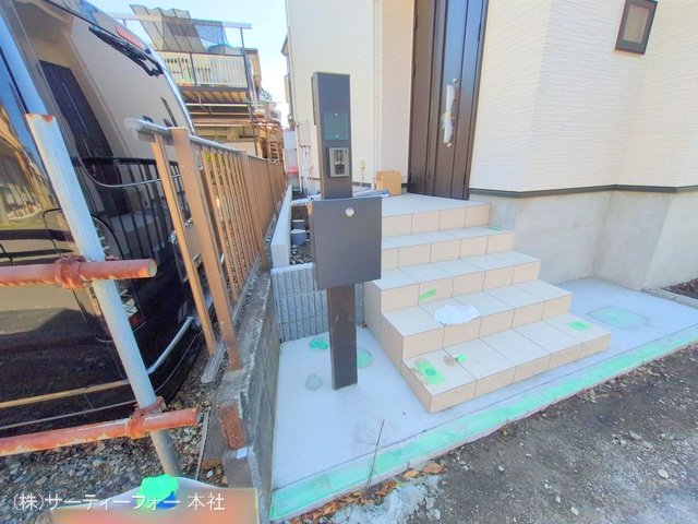 撮影日(2025-04-30 00:00:00)