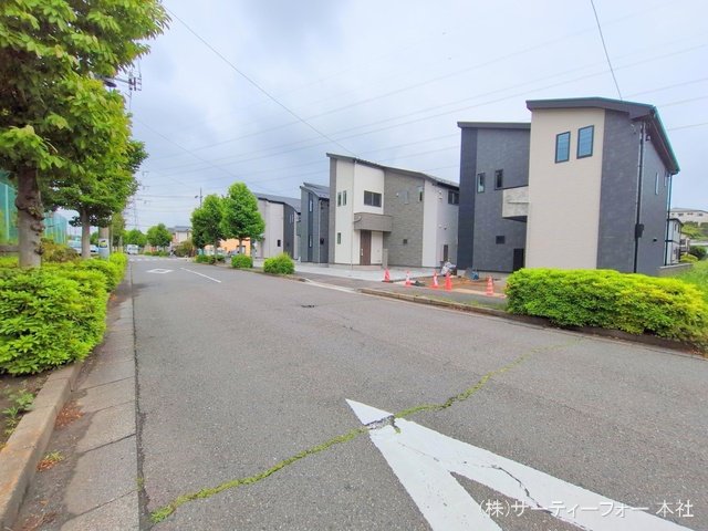 撮影日(2025-05-12 00:00:00)
