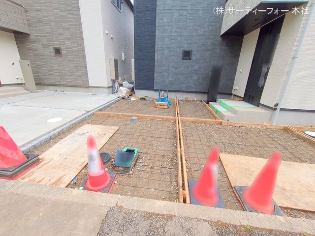 撮影日(2025-05-12 00:00:00)
