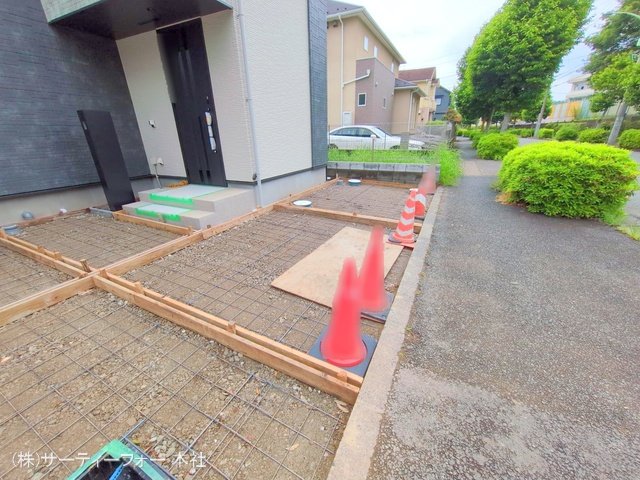 撮影日(2025-05-12 00:00:00)