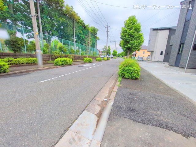 撮影日(2025-05-12 00:00:00)