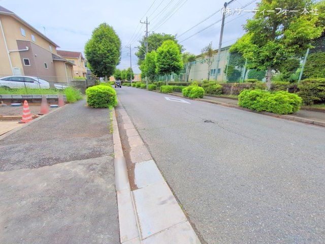 撮影日(2025-05-12 00:00:00)