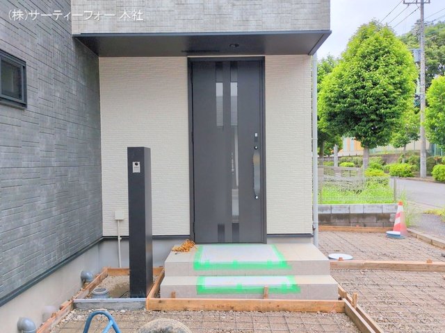 撮影日(2025-05-12 00:00:00)