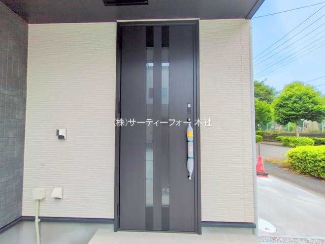 撮影日(2025-05-29 00:00:00)