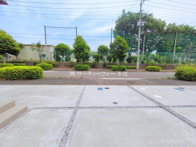 撮影日(2025-05-29 00:00:00)