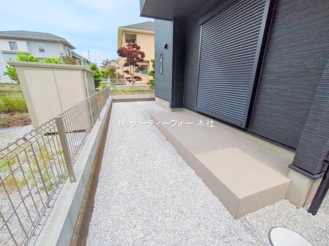 撮影日(2025-05-12 00:00:00)