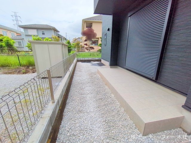 撮影日(2025-05-12 00:00:00)