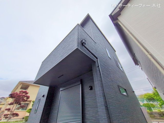 撮影日(2025-05-12 00:00:00)