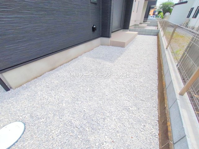 撮影日(2025-05-12 00:00:00)