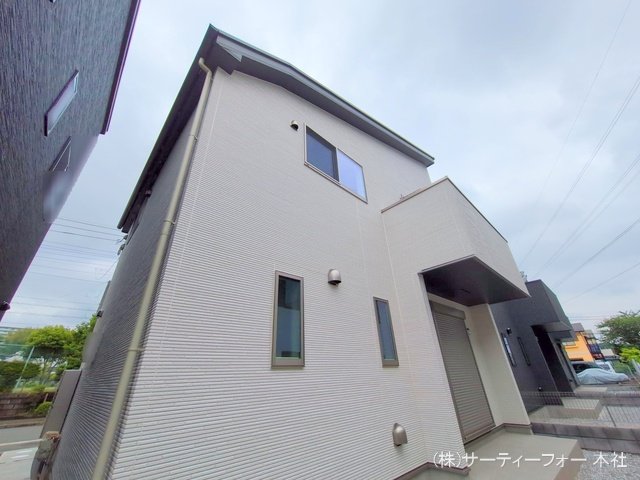 撮影日(2025-05-12 00:00:00)