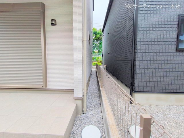 撮影日(2025-05-12 00:00:00)