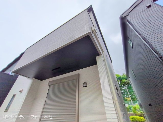 撮影日(2025-05-12 00:00:00)