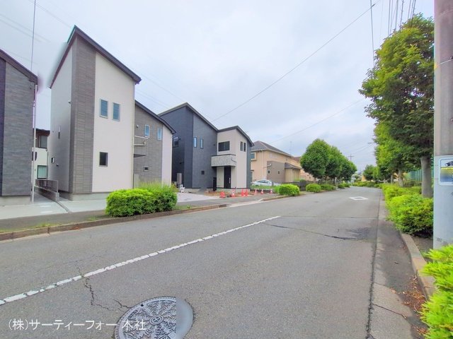撮影日(2025-05-12 00:00:00)