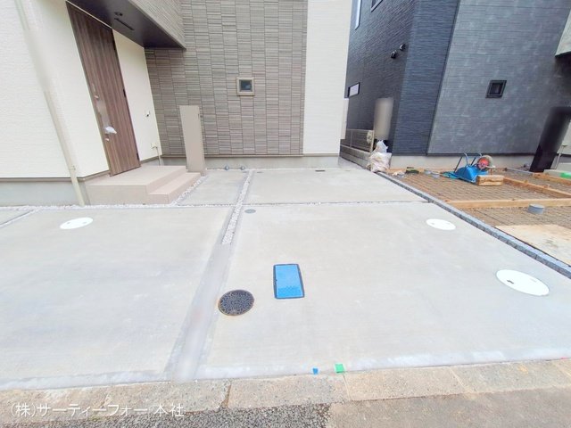 撮影日(2025-05-12 00:00:00)