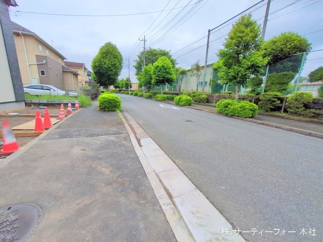 撮影日(2025-05-12 00:00:00)