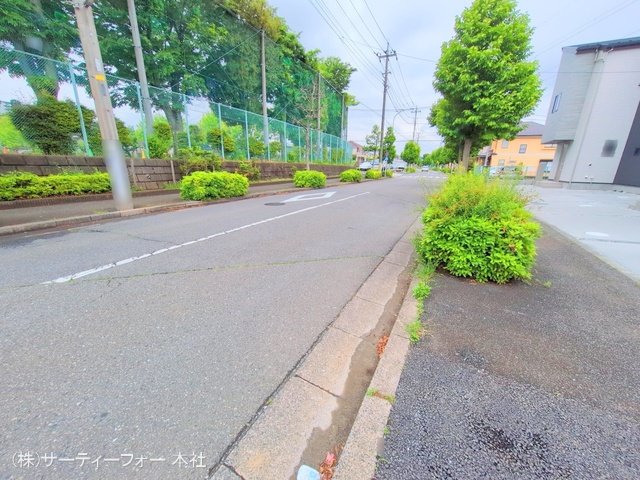 撮影日(2025-05-12 00:00:00)