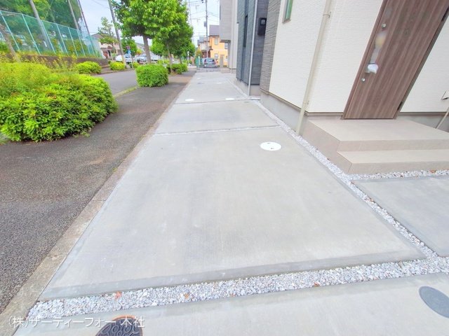 撮影日(2025-05-12 00:00:00)