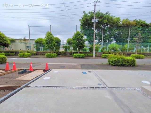 撮影日(2025-05-12 00:00:00)
