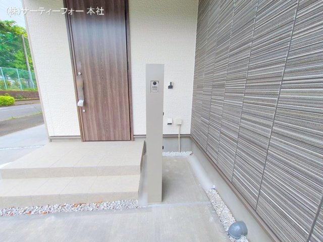 撮影日(2025-05-12 00:00:00)