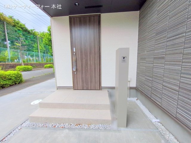 撮影日(2025-05-12 00:00:00)