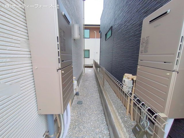 撮影日(2025-05-12 00:00:00)