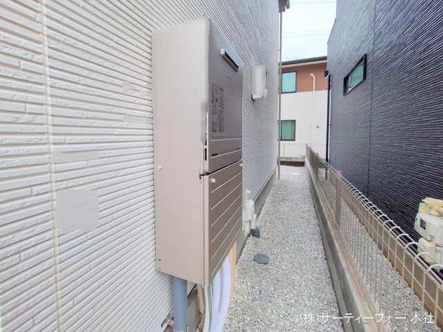 撮影日(2025-05-12 00:00:00)