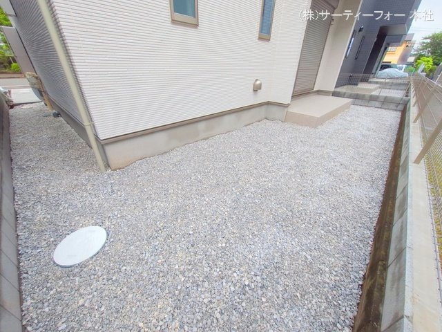 撮影日(2025-05-12 00:00:00)
