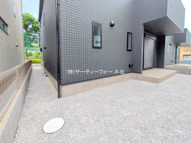 撮影日(2025-05-29 00:00:00)