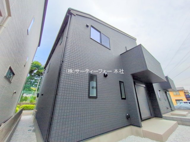撮影日(2025-05-29 00:00:00)