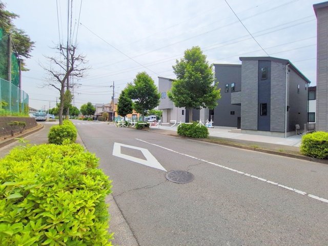 撮影日(2025-05-29 00:00:00)