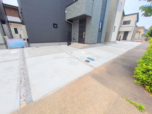撮影日(2025-05-29 00:00:00)