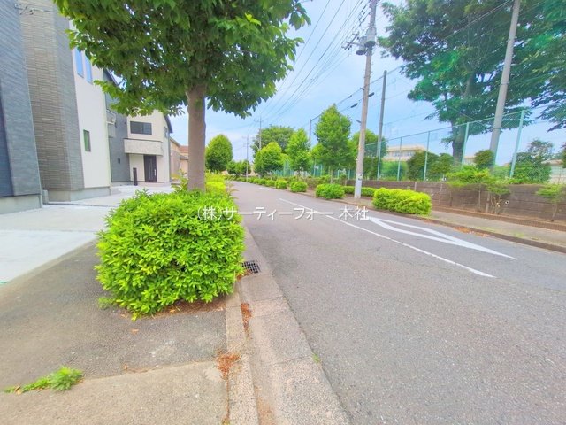 撮影日(2025-05-29 00:00:00)