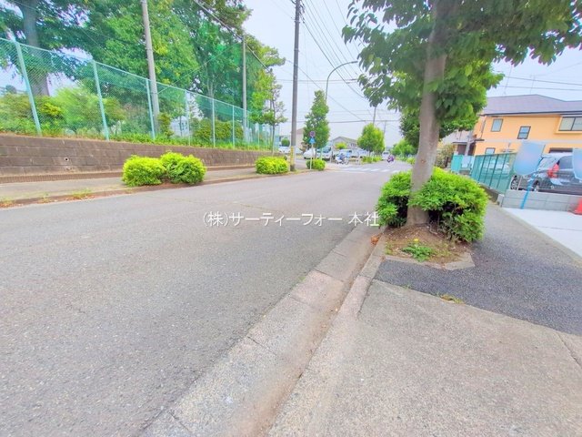 撮影日(2025-05-29 00:00:00)