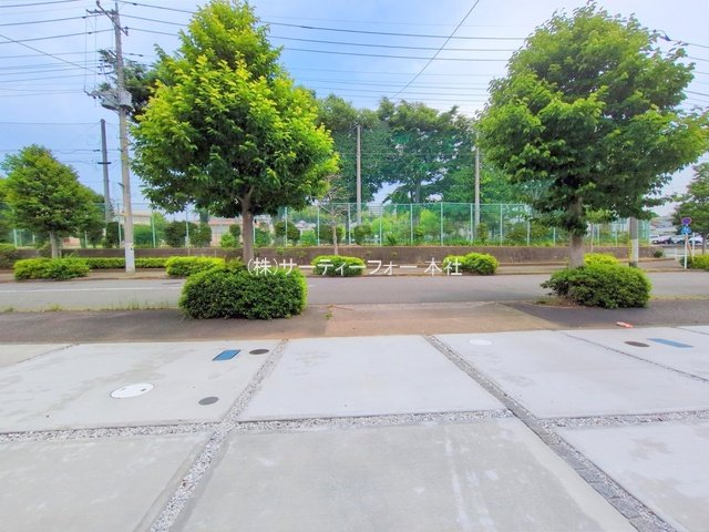 撮影日(2025-05-29 00:00:00)