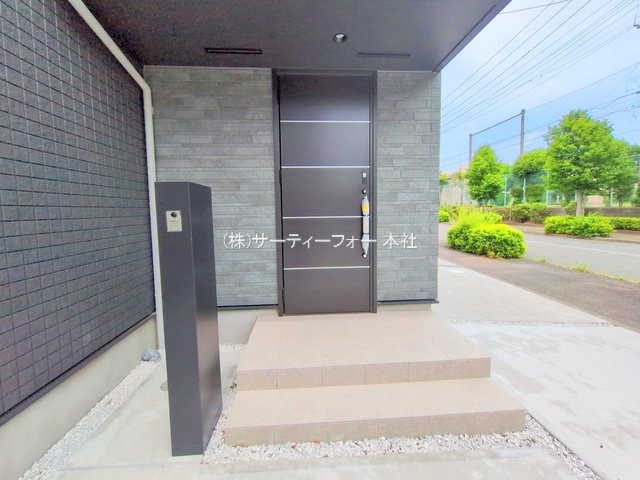 撮影日(2025-05-29 00:00:00)