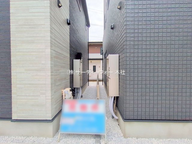 撮影日(2025-05-29 00:00:00)
