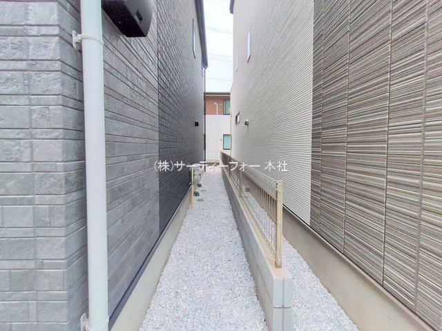 撮影日(2025-05-29 00:00:00)