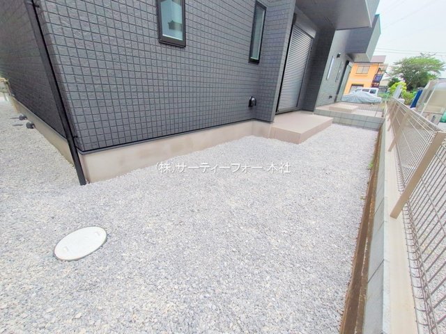 撮影日(2025-05-29 00:00:00)