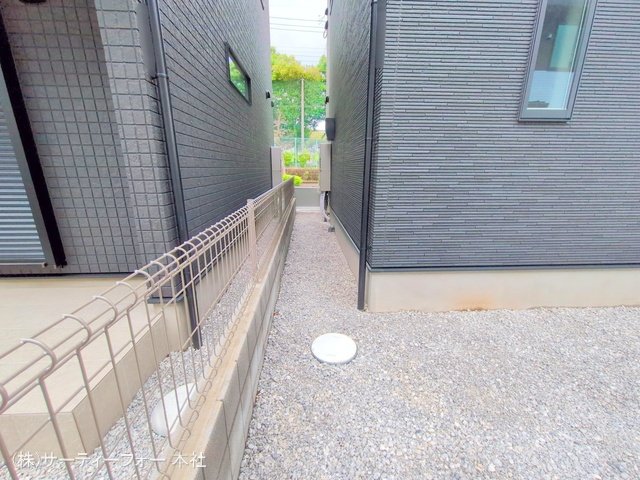 撮影日(2025-05-12 00:00:00)