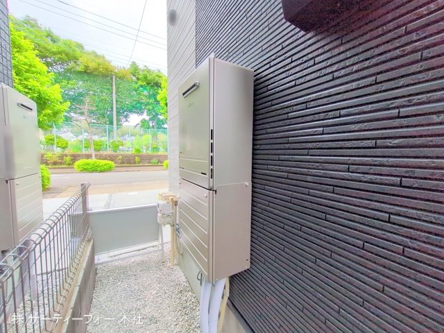 撮影日(2025-05-12 00:00:00)