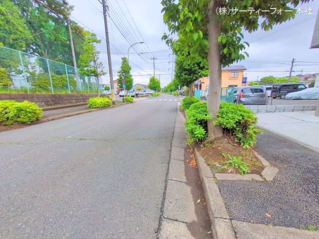 撮影日(2025-05-12 00:00:00)