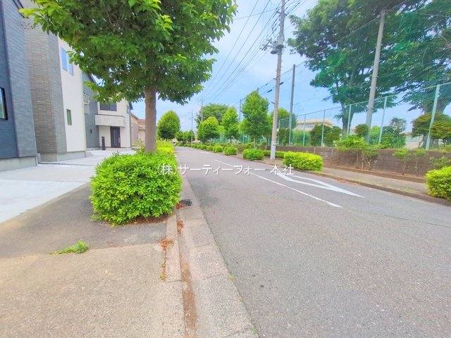 撮影日(2025-05-12 00:00:00)
