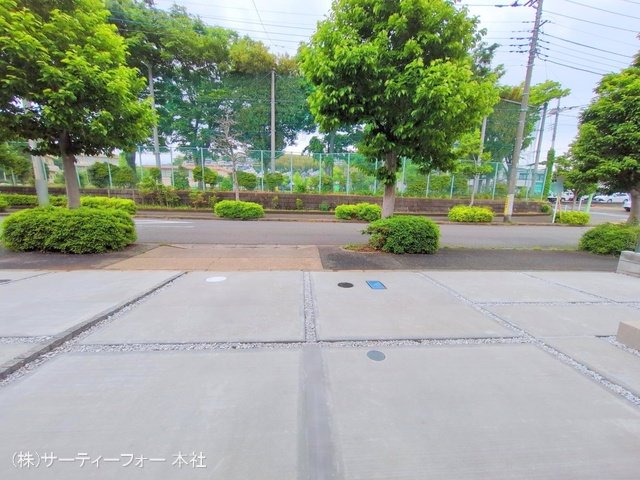 撮影日(2025-05-12 00:00:00)