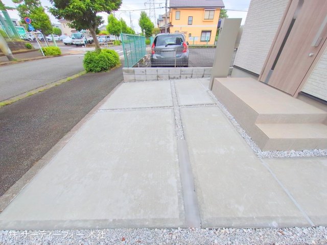 撮影日(2025-05-12 00:00:00)