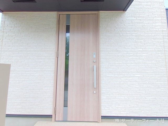 撮影日(2025-05-12 00:00:00)