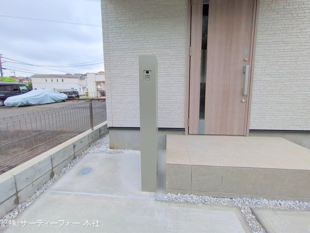 撮影日(2025-05-12 00:00:00)