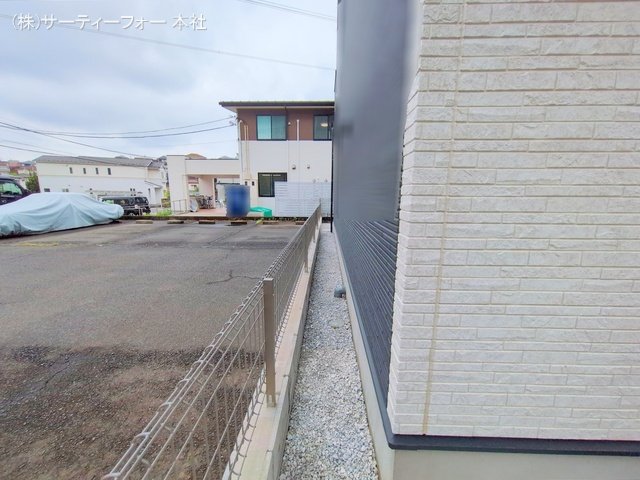 撮影日(2025-05-12 00:00:00)